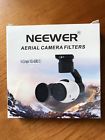 Nd2-nd400 X000xgqmoz Neewer For Dji Osmo Inspire Adjustable Variable Filter