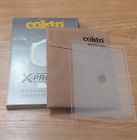 X071 Cokin 170x130mm X-pro Series 0085831500325