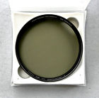 Mrc8 X1 Cpl Breakthrough Circular Polarizing Filter Never Used