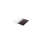 Xp121 X121 Cokin Graduated Neutral