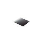 Xp121f X121f Cokin Gradual Grey