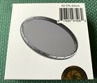 X2-cpl-62mm Breakthrough Photography Cpl Circular Polarizing Filter 617629975062