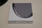 X2-cpl-72mm Breakthrough Photography Cpl Circular Polarizing Filter Camera Lenses 617629975086