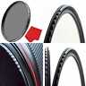 B07j9vq41b X2-cpl-95mm Cpl Circular Polarizing Filter For Camera Lenses Agc 650229351119