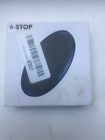 6-stop X2-nd6-49mm Breakthrough Photography 49mm X2 640671261586 6-stop X2-nd6-49mm Breakthrough Photography 49mm X2 640671261586