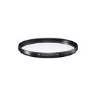 6-stop X2-nd6-77mm Breakthrough Photography 77mm X2 635298506523
