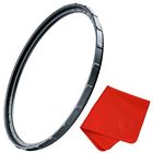 X2-uv-67mm Breakthrough Photography Uv Filter For Camera Lenses Protection 0641061422587