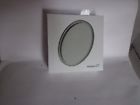 Mrc8 X2-uv-77mm Unbrand X2 77 Mm 0617629975024