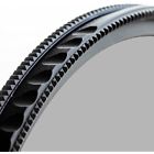 X2cpl82mm Breakthrough Photography 82mm X2 617629975109