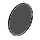 X3-nd3-82mm Breakthrough Photography 82mm X3 Nd Traction Filter 3 Stop 641061422884