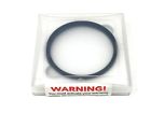 X3-uv-67mm Breakthrough Photography Uv Filter Camera Lenses Protection Lens 641061422655