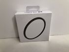 X4 Breakthrough Photography Uv Filter New Factory Sealed 641489963006
