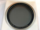 X4-cpl-67mm Breakthrough Photography 67mm X4 X4-cpl-67mm Breakthrough Photography 67mm X4