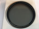 X4-cpl-72mm Breakthrough Photography 72mm X4 X4-cpl-72mm Breakthrough Photography 72mm X4