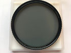 X4-cpl-82mm Breakthrough Photography 82mm X4 X4-cpl-82mm Breakthrough Photography 82mm X4
