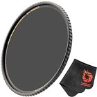 10-stop X4-nd10-95mm Breakthrough Photography Nd 641489963198 10-stop X4-nd10-95mm Breakthrough Photography Nd 641489963198