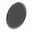 X4-nd3-77mm Breakthrough Photography 77mm X4 Nd Traction Filter 3 Stop 641061422877