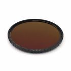 6-stop X4-nd6-72mm Breakthrough Photography X4 72mm