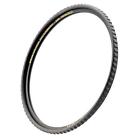 X4-uv-105mm Breakthrough Photography 105mm X4 641489963136