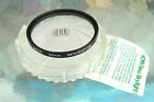 X52skygb Hoya 52mm Skylight 1b