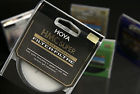 X55crplgb Hoya 55mm Circular Polarizer