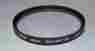 X62skypro Skylight Hoya 1b 62 Mm Filter Fits Nikon Canon Etc