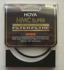 X72uvgb Hoya Hmc Super Multi-coated