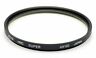 X72uvpro Hoya Mm Hmc For Lens 024066018465