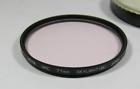 X77skygb Hoya 77mm Hmc Multi-coated X77skygb Hoya 77mm Hmc Multi-coated