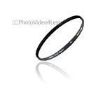 Xd-77cup3 Hoya Pro Digital Dmc Glass Filter Canon 024066040077 Xd-77cup3 Hoya Pro Digital Dmc Glass Filter Canon 024066040077