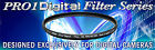Xd-77star4 Hoya Digital Pro1 77mm 024066040442