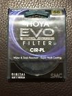Xd58crpl Hoya Circular Pl 58 Xd58crpl Hoya Circular Pl 58