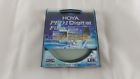 Xd58uv-nr Xd58uv Hoya Dmc Digital Uv Ultra Violet Filter