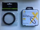 Xd67uv Hoya Mm Uv Filter Hd Xd67uv Hoya Mm Uv Filter Hd