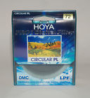 Xd72crpl Hoya Used 72 Mm Xd72crpl Hoya Used 72 Mm