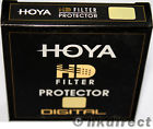 Xd72protec Hoya 72mm Hd Clear