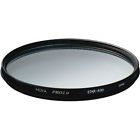 Xd72star4 Hoya Digital Star Filter 024066040435 Xd72star4 Hoya Digital Star Filter 024066040435