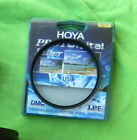 Xd72uv Hoya 72mm Ultraviolet Uv 024066040190