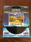 Xd77crpl Hoya Mm Filter Circular Pl Xd77crpl Hoya Mm Filter Circular Pl