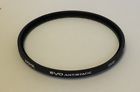 Xev-72uv Hoya Evo Antistatic Mm Uv Filter