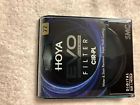 Xev77cpl Hoya Evo Smc Circular Polarizer
