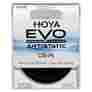 Xeva-105crpl Antistatic 105mm Circular Polarizer Hoya Evo Cpl Filter Us Dealer 024066063236 Xeva-105crpl Antistatic 105mm Circular Polarizer Hoya Evo Cpl Filter Us Dealer 024066063236