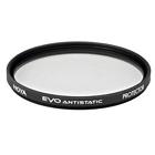 Xeva-37protec Hoya Evo Antistatic Protector 024066060518