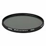 Xeva-43crpl Hoya Evo Antistatic Circular Polarizer Shmc 024066060662