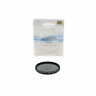 Xeva-52cpl Hoya Circular Polarizing Evo Antistatic Filter Nw 024066060693