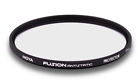 Xeva-58uv Hoya New Evo 58mm 0 24066 06045 7 Xeva-58uv Hoya New Evo 58mm 0 24066 06045 7
