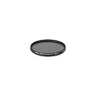 Xeva-67cpl Hoya Evo Antistatic Cpl 024066060730