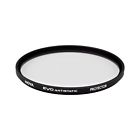 Xeva-72protec Generic Hoya Evo Antistatic Protector Filter Dust Stain 024066060617 Xeva-72protec Generic Hoya Evo Antistatic Protector Filter Dust Stain 024066060617