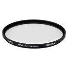 Xeva-77protec Hoya Evo Antistatic Clear Protector Filter Authorized Dealer 024066060624