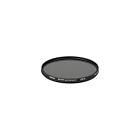 Xeva-95crpl Hoya Evo Antistatic Cpl 024066063229